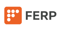 نظام تخطيط الموارد ferp
