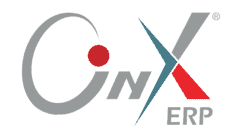 نظام تخطيط الموارد OnyxERP