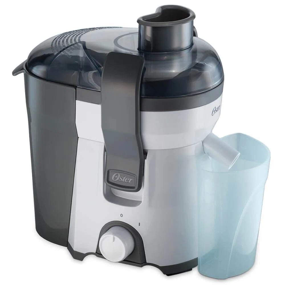 Extractor Oster de Jugos 1.5L, FPSTJE316W