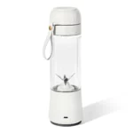 Licuadora Drew Barrymore Beautiful Portable To-Go Blende
