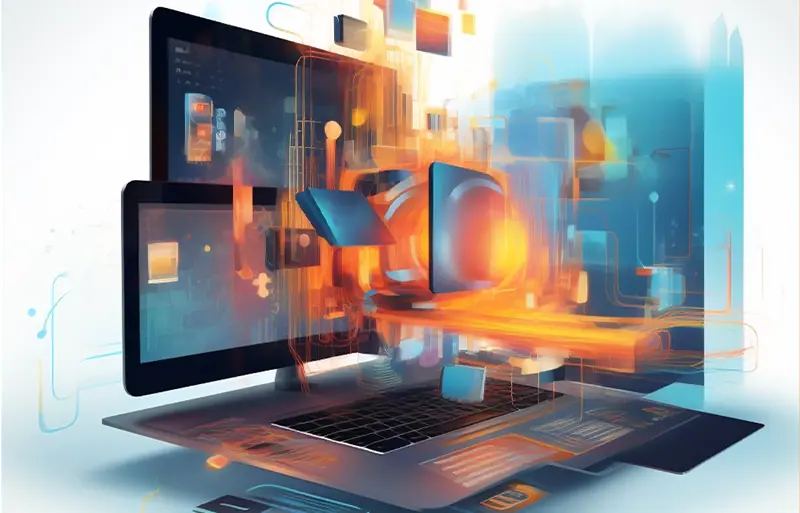 2024 Gartner Market Guide for Mobile Workforce Management Solutions for Power and Utilities