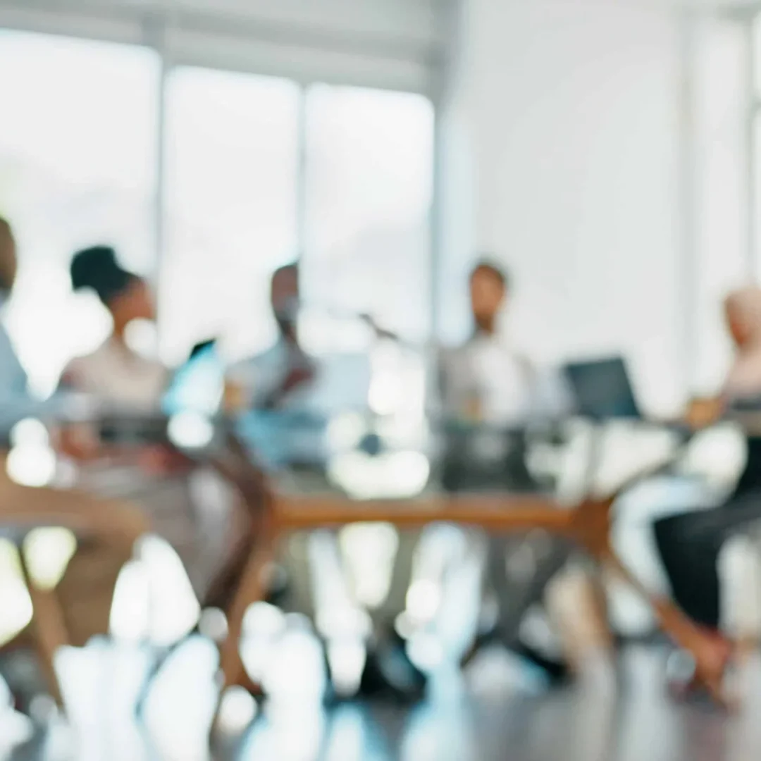 Certificazione Italiana sulle Pari Opportunità