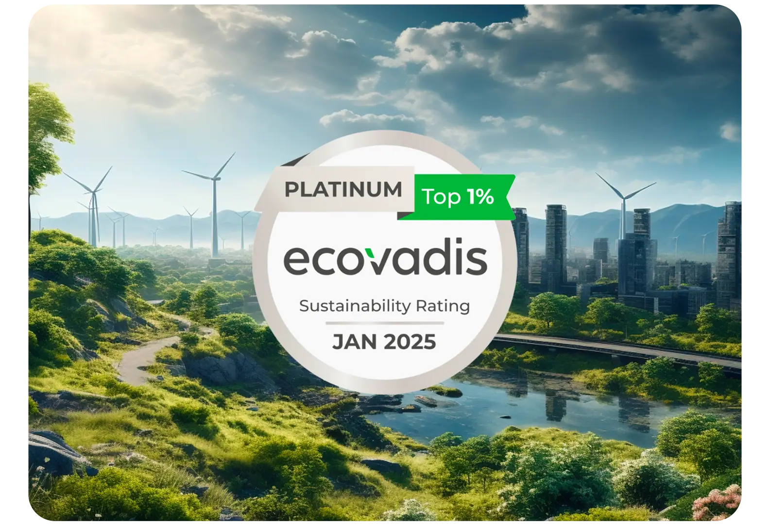 eco-vadis-platinum-medal-2025