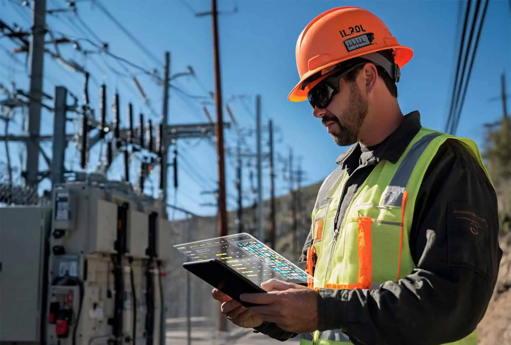 electric-utility-workforce-management-solutions-5