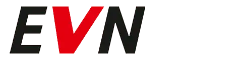 EVN logo