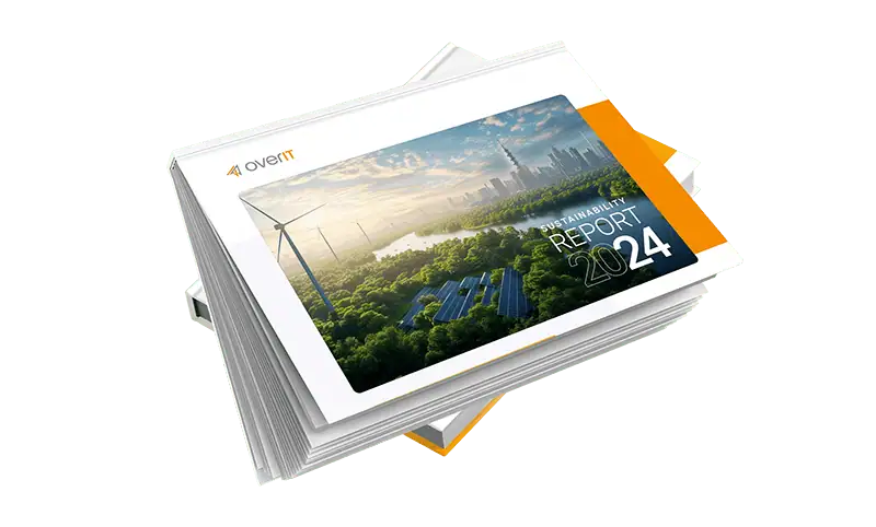 OverIT-Sustainability-Report-2024