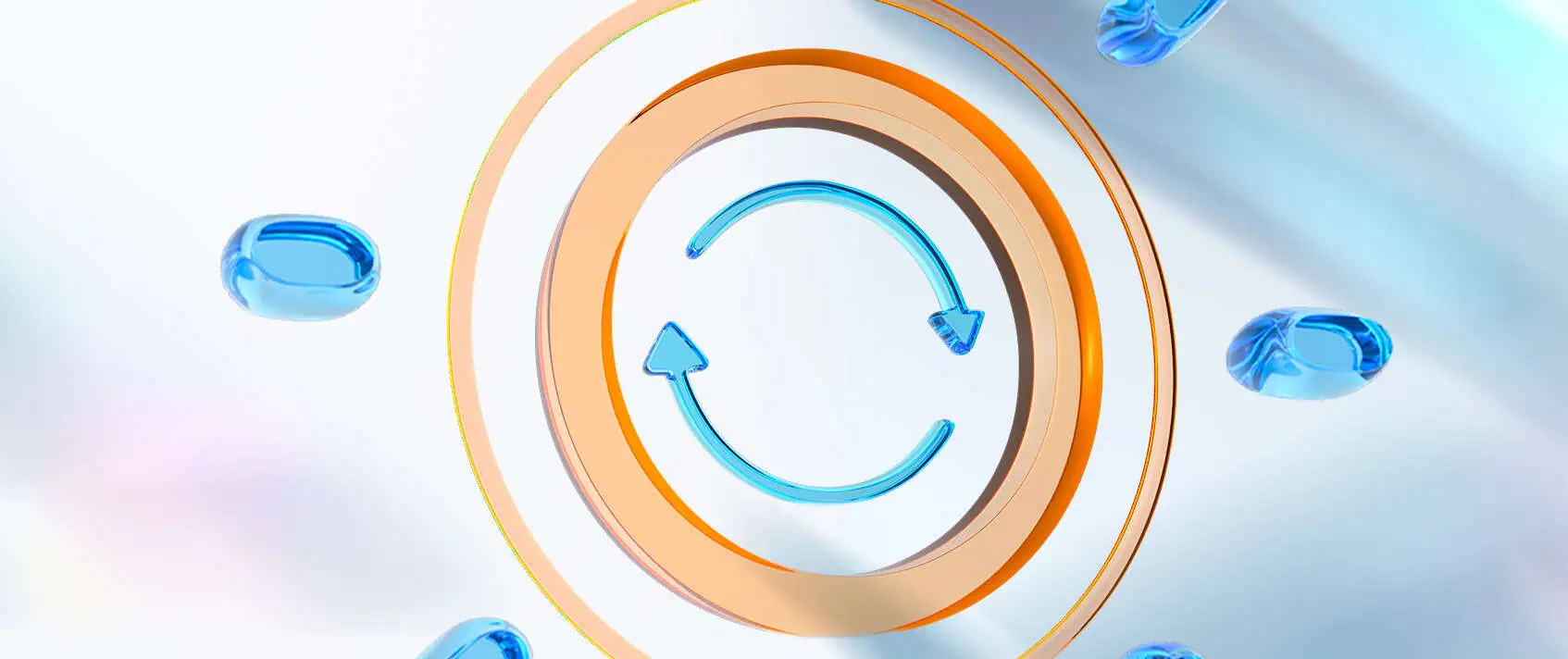 distribution-system-operators-integration