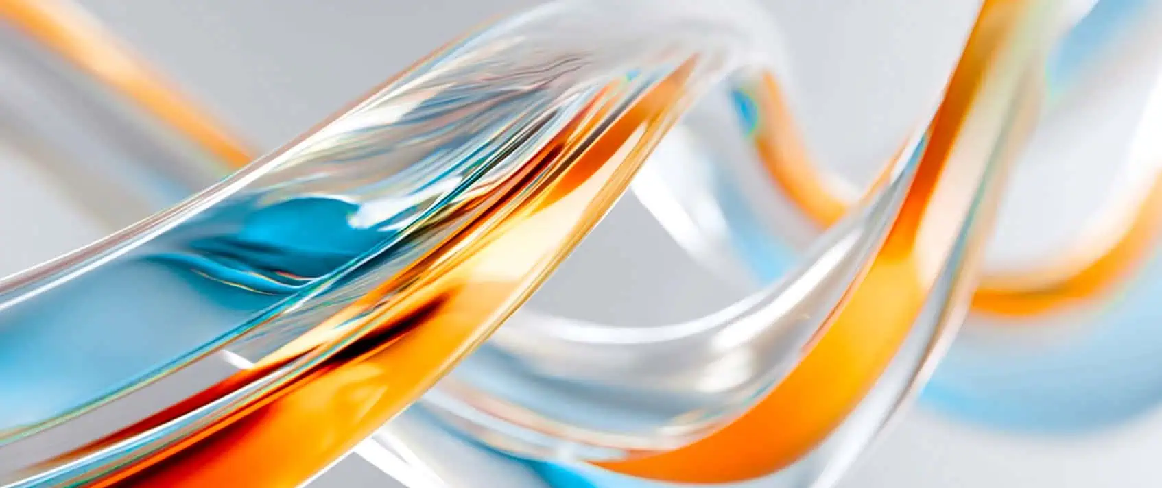 distribution-system-operators-resilience