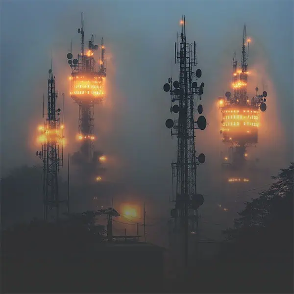 Telco