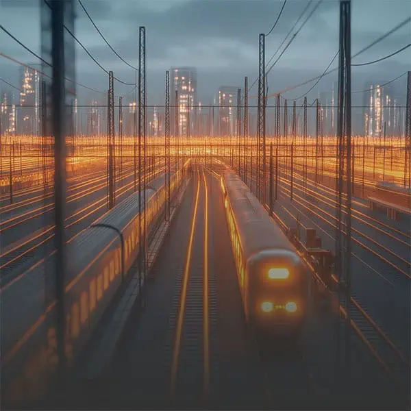 Transportation