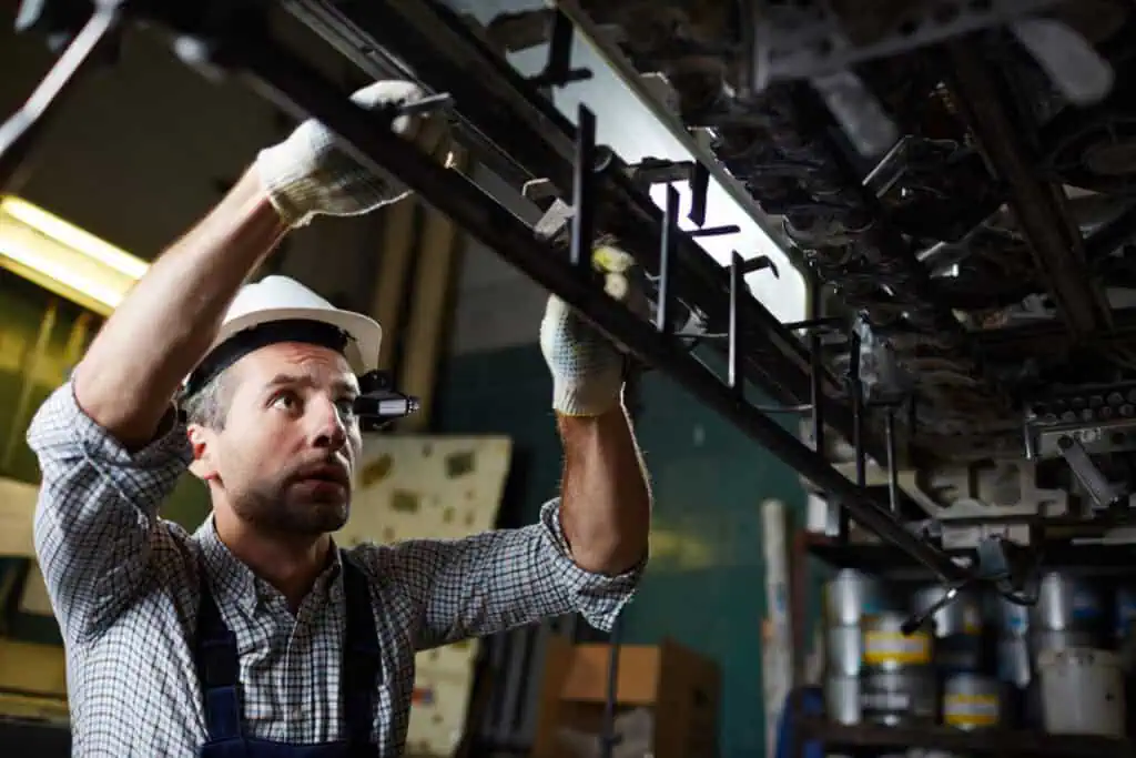 elige-el-hardware-ideal-para-tus-operaciones-de-servicio-remoto