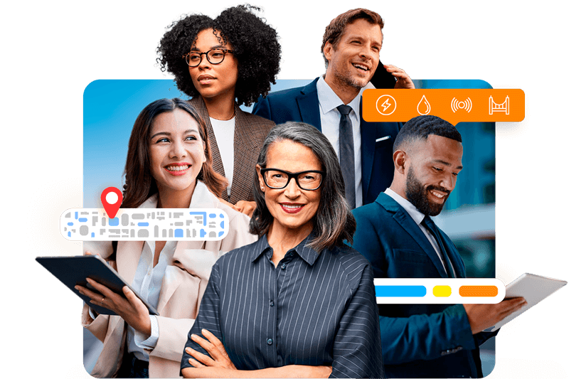 field-service-management-partner-header