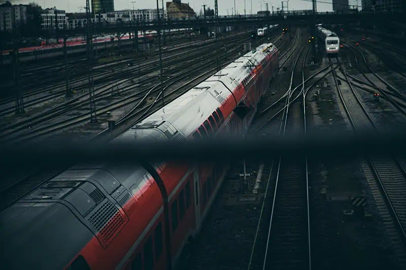 transporti-rete-Infrastruttura