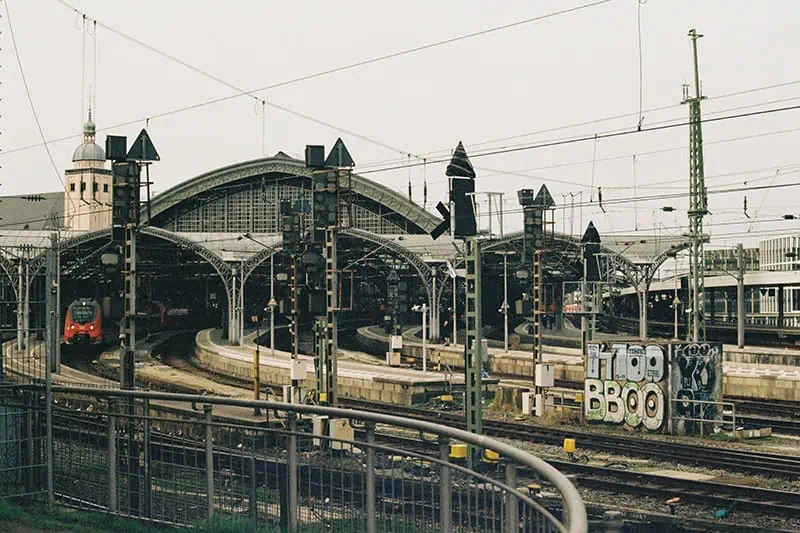 trasporti-deposito-treni