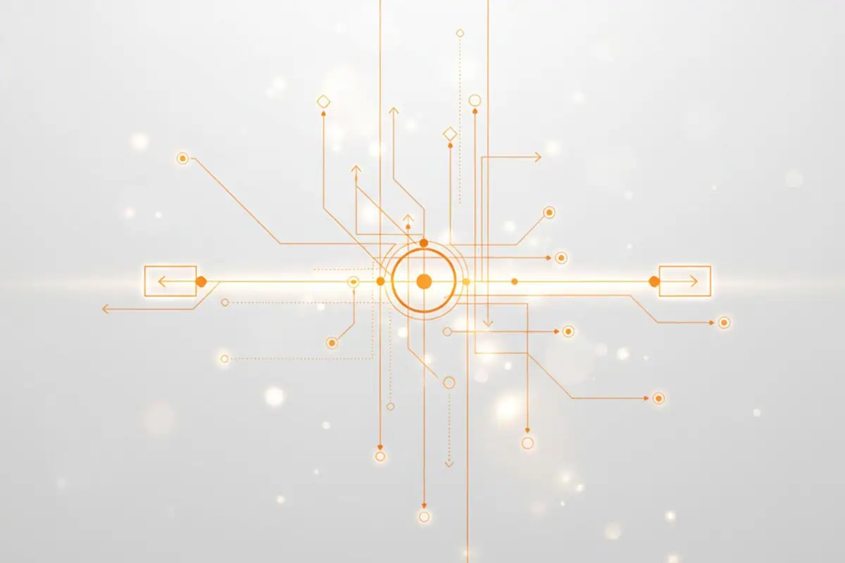 configurable-data-model-2