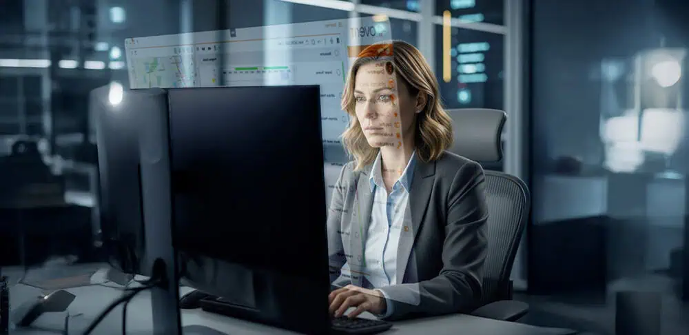 dispatcher-linear-asset-bundling