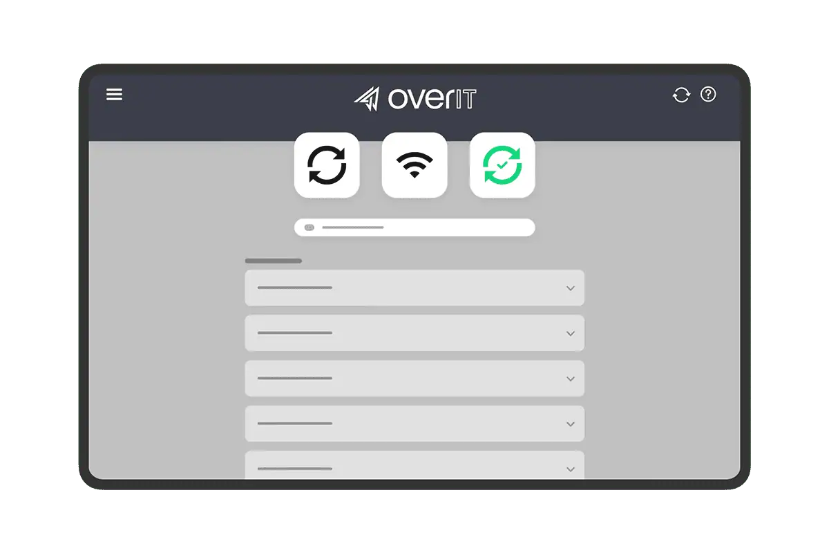 mobile-enhancements