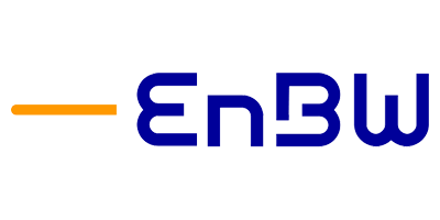 EnbW logo