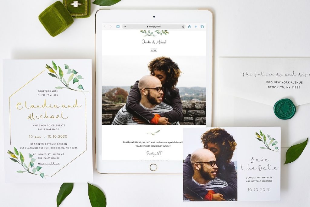 Best Day For Marriage In October 2020 : October 2020 Issue The Atlantic / Picking the best wedding date is all relative, so we decided to break it down.