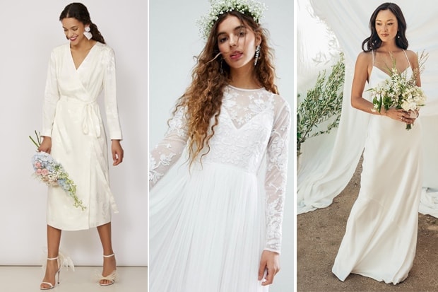 jacquemus la robe figuerolles