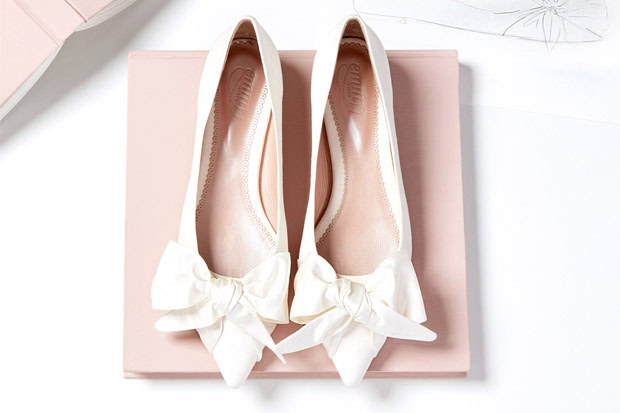 Sparkly flat shoes for wedding uk clearance