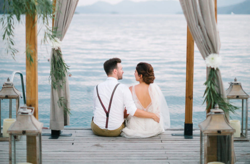 https://cdn.shortpixel.ai/spai3/w_1082+q_lossless+ret_img+to_webp/https://onefabday.com/wp-content/uploads/2019/01/Destination-wedding-in-Turkey-D-Resort-Gocek-by-Yeliz-Atici-Photography-103.jpg