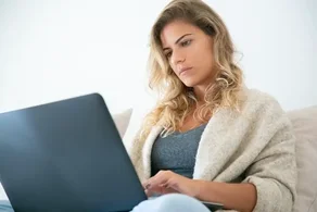 Lettre De Motivation Pour Une Alternance Guide Et 3 Exemples