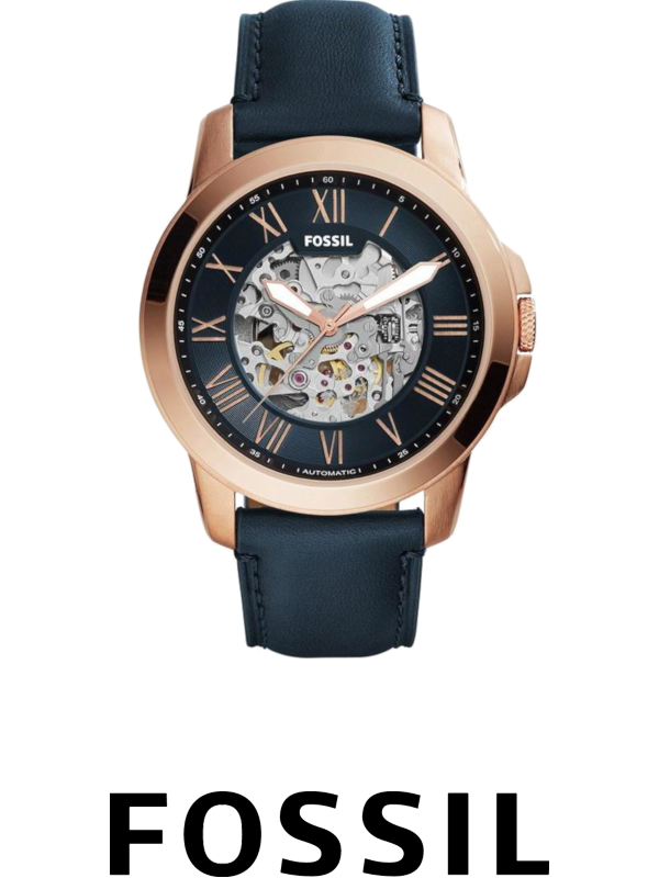 imported watches wholesale