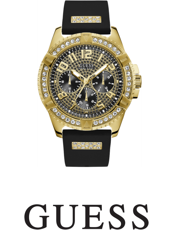 imported watches wholesale