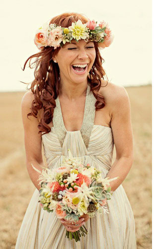What to wear to a festival wedding clearance