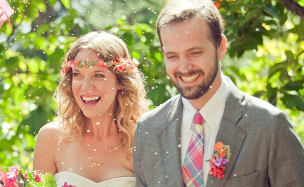What to wear to a festival wedding clearance