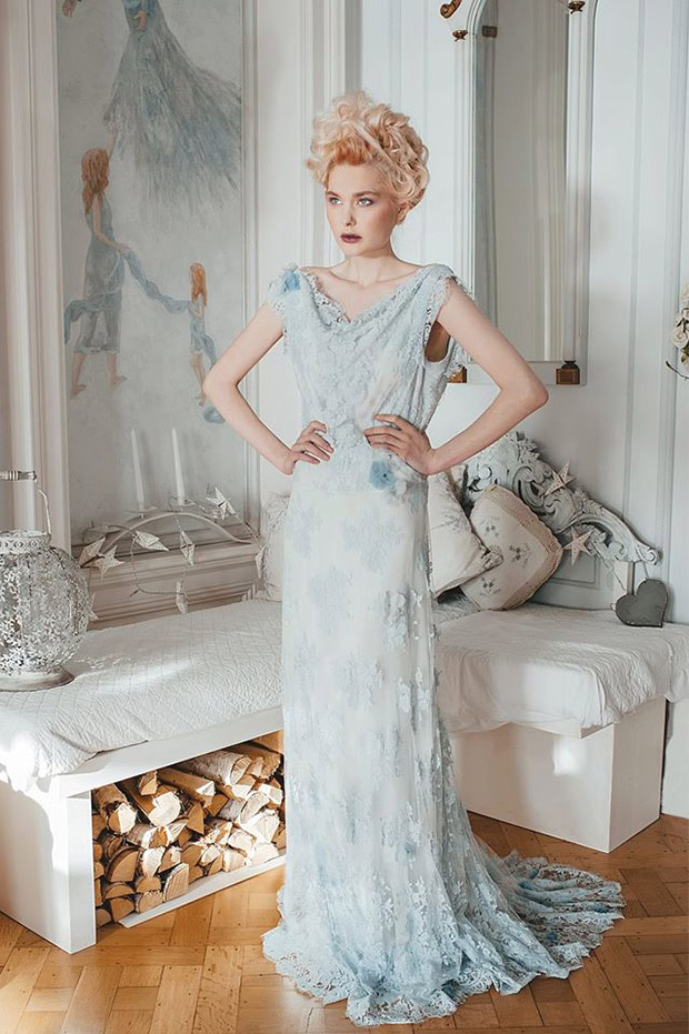 joanne wedding dress