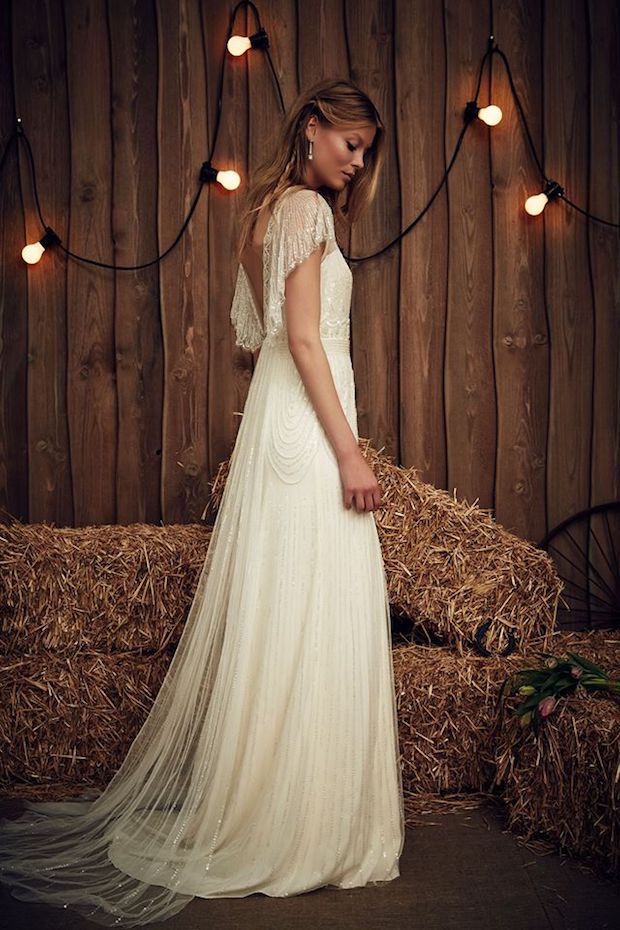 The 6 Best Bridal Boutiques In Edinburgh Showcasing newest collections from top designers. the 6 best bridal boutiques in edinburgh