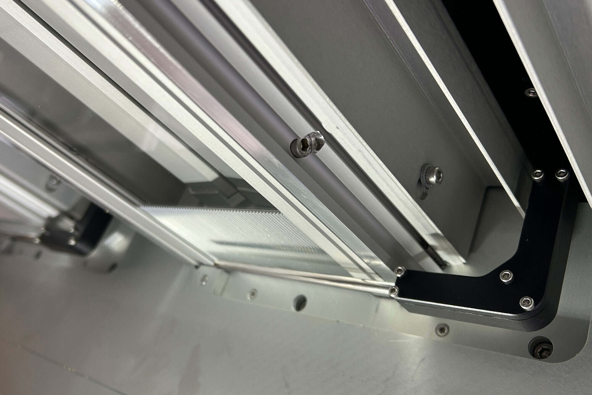 Датчик DoseGuard