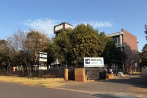 Bidvest Labelsは、ヨハネスブルグ、ケープタウン、ダーバンに事業拠点を置く、南部アフリカ有数のサプライヤーです。