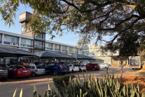 このグループは、S&N Labels、 Rotolabel 、Spec Systemsの3社で構成されています。この3社は2024年に合併し、業界の有力企業となりました。