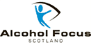 Charity Logo