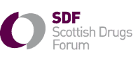 SDF Logo