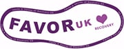 FavorUK Logo