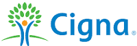 Cigna Logo