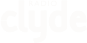 Clyde Logo