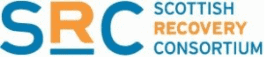 SRC Logo
