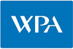 WPA Logo