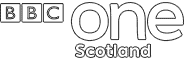 BBC One logo