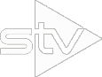 STV logo