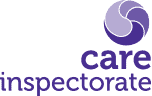 CareInspectorateLogo