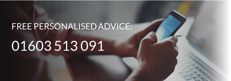 freeperonalisedadvice