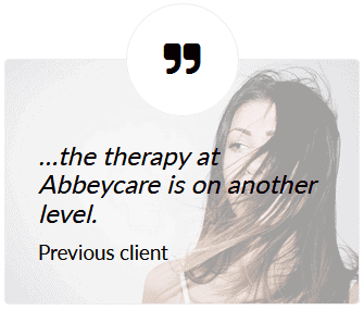Abbeycare Client Quote