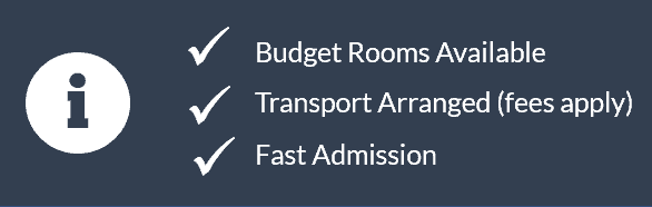 TickBoxes
