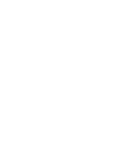 Channel5Logo